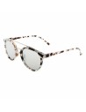 Gafas de Sol Unisex Londonbe Lb79928511121m (ø 50 mm) Marrón Gris (ø 50 mm)