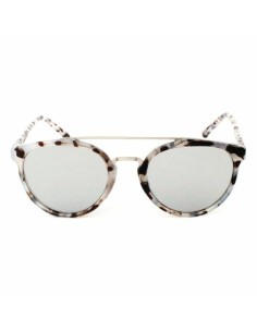 gafas_de_sol_unisex_londonbe_lb79928511121m_(ø_50_mm)_marrón_gris_(ø_50_mm)_8431777803792_oferta 2