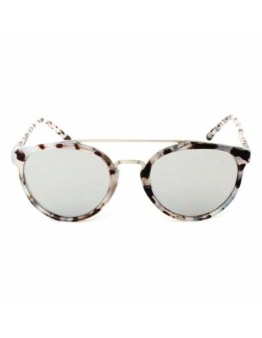gafas_de_sol_unisex_londonbe_lb79928511121m_(ø_50_mm)_marrón_gris_(ø_50_mm)_8431777803792_promocion