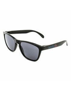 gafas_de_sol_unisex_londonbe_lb79928511122_(ø_50_mm)_negro_(ø_50_mm)_8431777803563_oferta