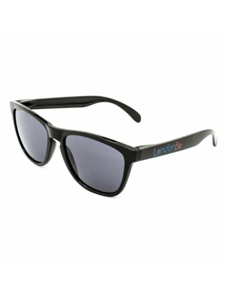 gafas_de_sol_unisex_londonbe_lb79928511122_(ø_50_mm)_negro_(ø_50_mm)_8431777803563_oferta