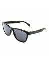 Gafas de Sol Unisex Londonbe Lb79928511122 (ø 50 mm) Negro (ø 50 mm)