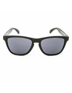 gafas_de_sol_unisex_londonbe_lb79928511122_(ø_50_mm)_negro_(ø_50_mm)_8431777803563_oferta 2