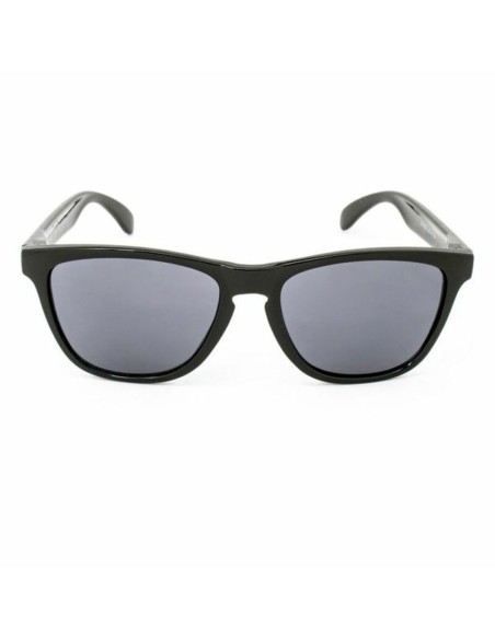 gafas_de_sol_unisex_londonbe_lb79928511122_(ø_50_mm)_negro_(ø_50_mm)_8431777803563_promocion