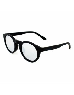 gafas_de_sol_unisex_londonbe_lb7992851112248_(ø_45_mm)_negro_(ø_45_mm)_8431777803594_oferta