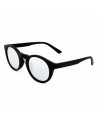Gafas de Sol Unisex Londonbe Lb7992851112248 (ø 45 mm) Negro (ø 45 mm)