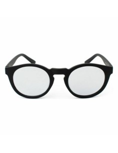 gafas_de_sol_unisex_londonbe_lb7992851112248_(ø_45_mm)_negro_(ø_45_mm)_8431777803594_oferta 2