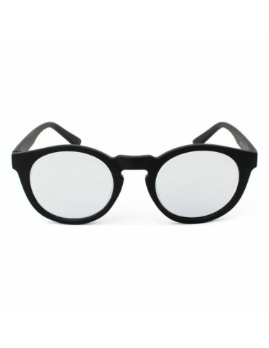 gafas_de_sol_unisex_londonbe_lb7992851112248_(ø_45_mm)_negro_(ø_45_mm)_8431777803594_promocion