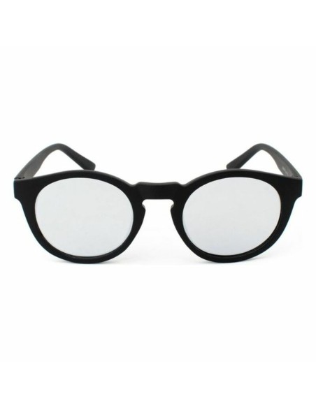 gafas_de_sol_unisex_londonbe_lb7992851112248_(ø_45_mm)_negro_(ø_45_mm)_8431777803594_promocion