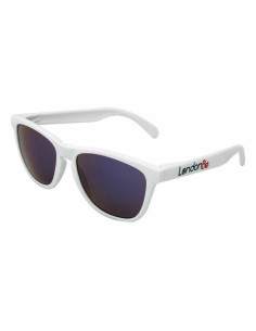 gafas_de_sol_unisex_londonbe_lb79928511123_(ø_50_mm)_blanco_(ø_50_mm)_8431777803723_oferta