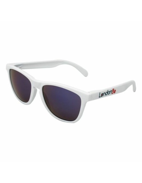 gafas_de_sol_unisex_londonbe_lb79928511123_(ø_50_mm)_blanco_(ø_50_mm)_8431777803723_oferta