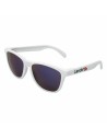 Gafas de Sol Unisex Londonbe Lb79928511123 (ø 50 mm) Blanco (ø 50 mm)