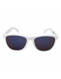 gafas_de_sol_unisex_londonbe_lb79928511123_(ø_50_mm)_blanco_(ø_50_mm)_8431777803723_oferta 2