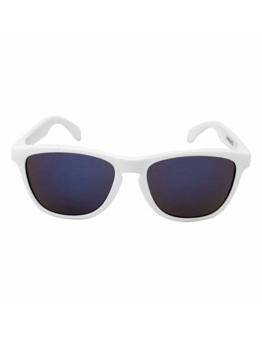 gafas_de_sol_unisex_londonbe_lb79928511123_(ø_50_mm)_blanco_(ø_50_mm)_8431777803723_promocion