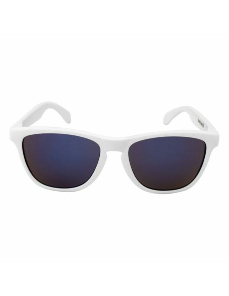 gafas_de_sol_unisex_londonbe_lb79928511123_(ø_50_mm)_blanco_(ø_50_mm)_8431777803723_promocion