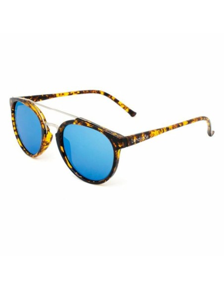 gafas_de_sol_unisex_londonbe_lb7992851112390_(ø_50_mm)_marrón_havana_(ø_50_mm)_8431777803822_oferta