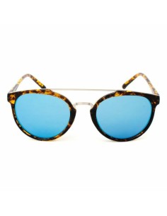 gafas_de_sol_unisex_londonbe_lb7992851112390_(ø_50_mm)_marrón_havana_(ø_50_mm)_8431777803822_oferta 2