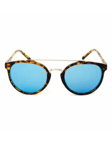 gafas_de_sol_unisex_londonbe_lb7992851112390_(ø_50_mm)_marrón_havana_(ø_50_mm)_8431777803822_promocion