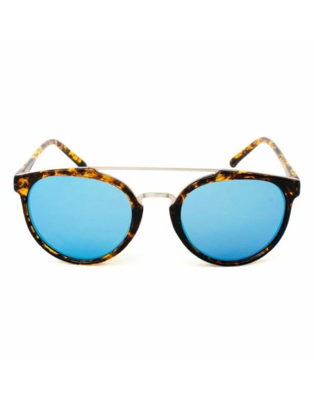 gafas_de_sol_unisex_londonbe_lb7992851112390_(ø_50_mm)_marrón_havana_(ø_50_mm)_8431777803822_promocion