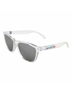 gafas_de_sol_unisex_londonbe_lb79928511124_(ø_50_mm)_transparente_(ø_50_mm)_8431777803617_oferta