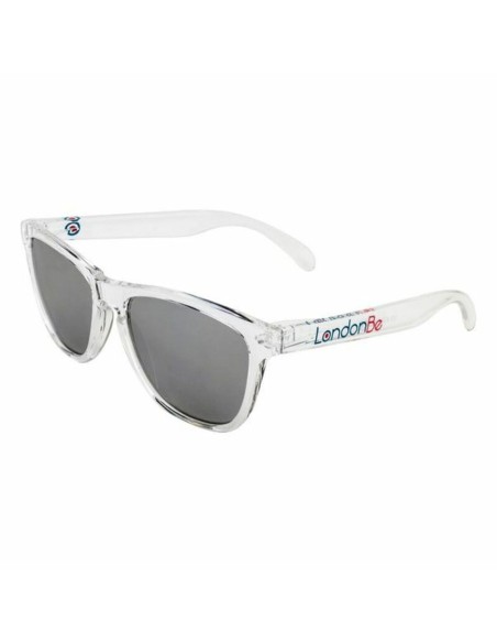 gafas_de_sol_unisex_londonbe_lb79928511124_(ø_50_mm)_transparente_(ø_50_mm)_8431777803617_oferta