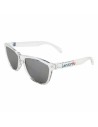 Gafas de Sol Unisex Londonbe Lb79928511124 (ø 50 mm) Transparente (ø 50 mm)