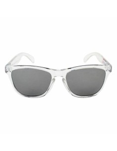 gafas_de_sol_unisex_londonbe_lb79928511124_(ø_50_mm)_transparente_(ø_50_mm)_8431777803617_oferta 2