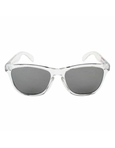 gafas_de_sol_unisex_londonbe_lb79928511124_(ø_50_mm)_transparente_(ø_50_mm)_8431777803617_promocion