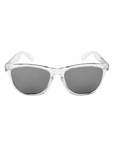 gafas_de_sol_unisex_londonbe_lb79928511124_(ø_50_mm)_transparente_(ø_50_mm)_8431777803617_promocion