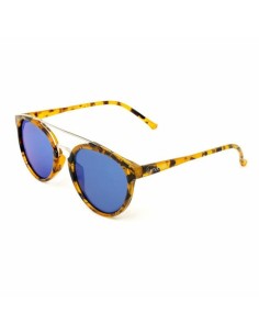 gafas_de_sol_unisex_londonbe_lb799285111241_(ø_50_mm)_marrón_havana_(ø_50_mm)_8431777803709_oferta