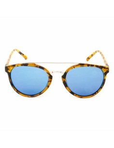 gafas_de_sol_unisex_londonbe_lb799285111241_(ø_50_mm)_marrón_havana_(ø_50_mm)_8431777803709_oferta 2