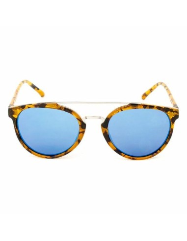 gafas_de_sol_unisex_londonbe_lb799285111241_(ø_50_mm)_marrón_havana_(ø_50_mm)_8431777803709_promocion