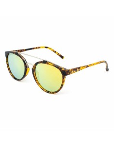 gafas_de_sol_unisex_londonbe_lb7992851112411_(ø_50_mm)_marrón_(ø_50_mm)_8431777803679_oferta