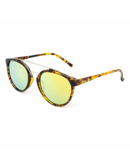 gafas_de_sol_unisex_londonbe_lb7992851112411_(ø_50_mm)_marrón_(ø_50_mm)_8431777803679_oferta