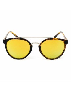 gafas_de_sol_unisex_londonbe_lb7992851112411_(ø_50_mm)_marrón_(ø_50_mm)_8431777803679_oferta 2