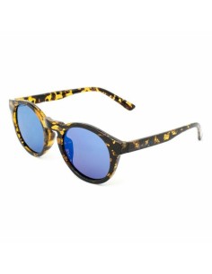 gafas_de_sol_unisex_londonbe_lb7992851112420_(ø_45_mm)_marrón_(ø_45_mm)_8431777803686_oferta