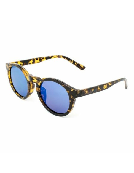 gafas_de_sol_unisex_londonbe_lb7992851112420_(ø_45_mm)_marrón_(ø_45_mm)_8431777803686_oferta