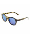 Gafas de Sol Unisex Londonbe Lb7992851112420 (ø 45 mm) Marrón (ø 45 mm)