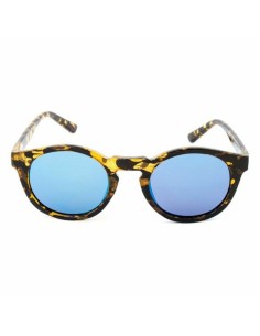 gafas_de_sol_unisex_londonbe_lb7992851112420_(ø_45_mm)_marrón_(ø_45_mm)_8431777803686_oferta 2