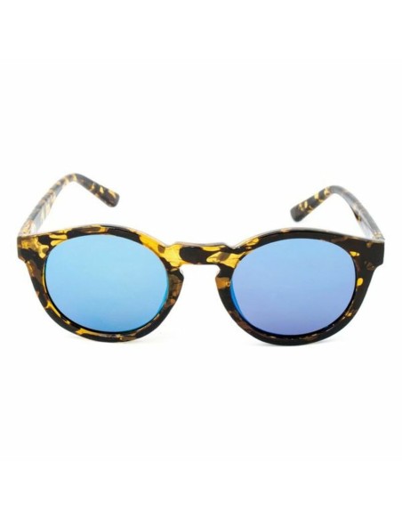 gafas_de_sol_unisex_londonbe_lb7992851112420_(ø_45_mm)_marrón_(ø_45_mm)_8431777803686_promocion