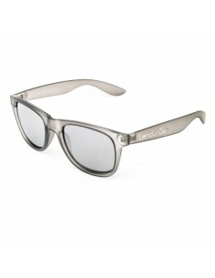 gafas_de_sol_unisex_londonbe_lb799285111244_(ø_50_mm)_gris_(ø_50_mm)_8431777803549_oferta
