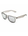 Gafas de Sol Unisex Londonbe Lb799285111244 (ø 50 mm) Gris (ø 50 mm)
