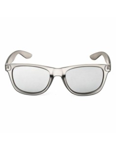 gafas_de_sol_unisex_londonbe_lb799285111244_(ø_50_mm)_gris_(ø_50_mm)_8431777803549_oferta 2