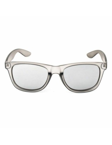 gafas_de_sol_unisex_londonbe_lb799285111244_(ø_50_mm)_gris_(ø_50_mm)_8431777803549_promocion