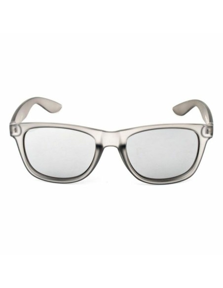 gafas_de_sol_unisex_londonbe_lb799285111244_(ø_50_mm)_gris_(ø_50_mm)_8431777803549_promocion