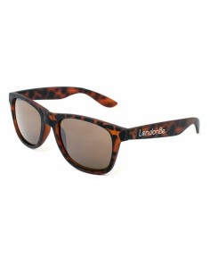 gafas_de_sol_unisex_londonbe_lb799285111243_(ø_50_mm)_marrón_(ø_50_mm)_8431777803808_oferta