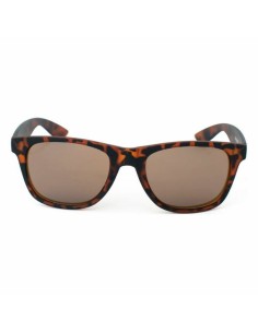 gafas_de_sol_unisex_londonbe_lb799285111243_(ø_50_mm)_marrón_(ø_50_mm)_8431777803808_oferta 2