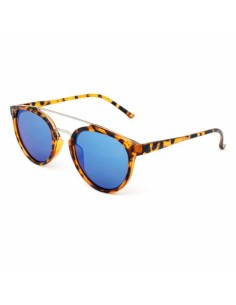 gafas_de_sol_unisex_londonbe_lb7992851112440_(ø_52_mm)_marrón_havana_(ø_52_mm)_8431777803730_oferta