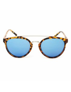 gafas_de_sol_unisex_londonbe_lb7992851112440_(ø_52_mm)_marrón_havana_(ø_52_mm)_8431777803730_oferta 2