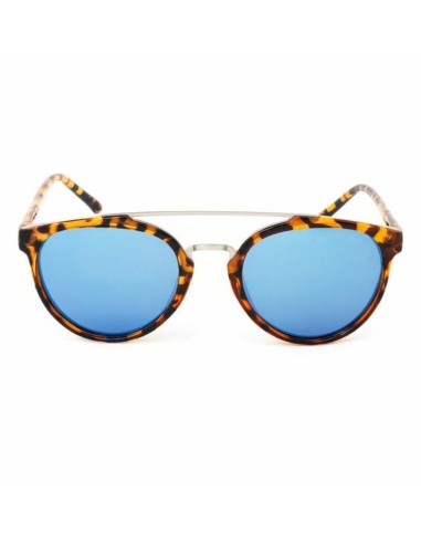 gafas_de_sol_unisex_londonbe_lb7992851112440_(ø_52_mm)_marrón_havana_(ø_52_mm)_8431777803730_promocion